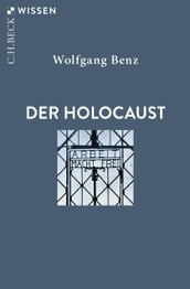 Der Holocaust