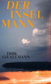 Der Inselmann