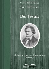 Der Jesuit