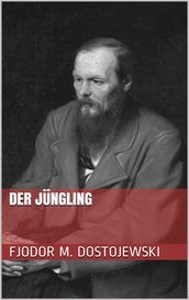 Der Jungling