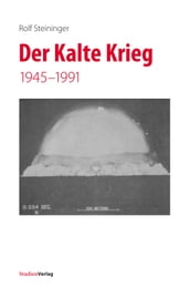 Der Kalte Krieg