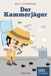 Der Kammerjäger