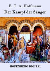 Der Kampf der Sänger