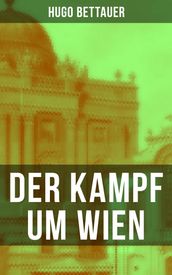 Der Kampf um Wien