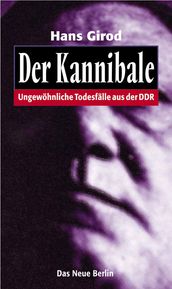 Der Kannibale