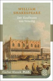 Der Kaufmann von Venedig