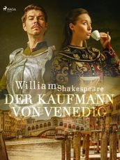 Der Kaufmann von Venedig