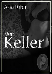 Der Keller