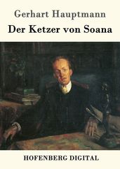 Der Ketzer von Soana