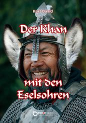 Der Khan mit den Eselsohren