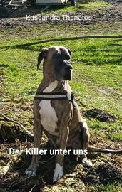 Der Killer unter uns