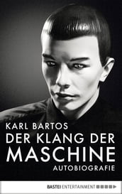 Der Klang der Maschine