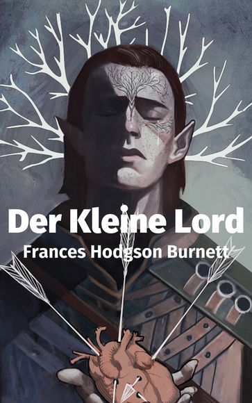 Der Kleine Lord - Frances Hodgson Burnett