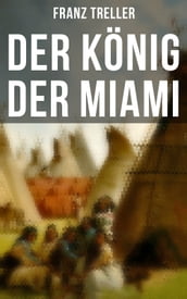 Der König der Miami