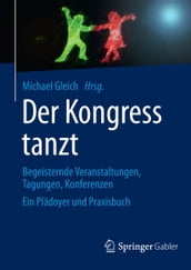 Der Kongress tanzt