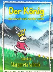 Der Konig