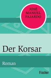 Der Korsar