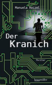 Der Kranich