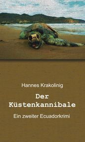 Der Küstenkannibale