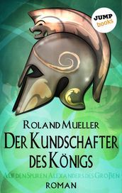 Der Kundschafter des Königs