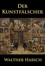 Der Kunstfälscher