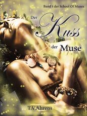 Der Kuss der Muse
