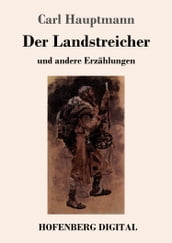 Der Landstreicher