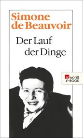 Der Lauf der Dinge