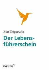 Der Lebensführerschein