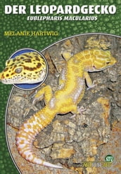 Der Leopardgecko