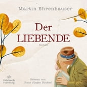 Der Liebende