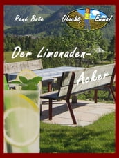 Der Limonaden-Acker