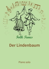 Der Lindenbaum