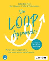 Der Loop-Approach