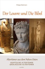 Der Louvre und die Bibel