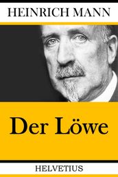 Der Lowe