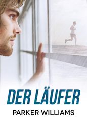 Der Läufer