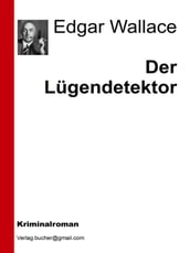 Der Lugendetektor