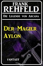 Der Magier Aylon