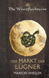 Der Markt der Lügner