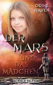 Der Mars und das Madchen