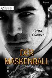 Der Maskenball