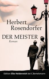 Der Meister