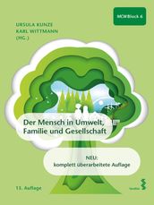 Der Mensch in Umwelt, Familie und Gesellschaft