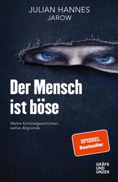 Der Mensch ist bose