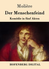 Der Menschenfeind