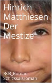 Der Mestize