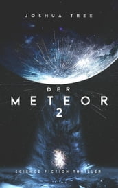 Der Meteor 2