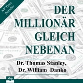 Der Millionar gleich nebenan