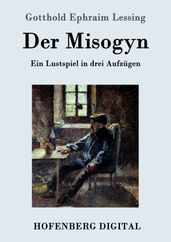 Der Misogyn